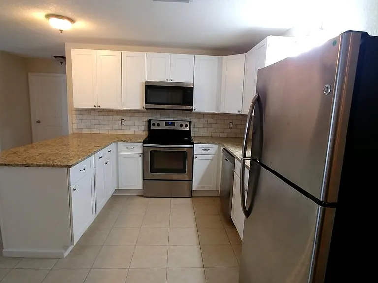 4458 County Road 472 #B — Photo 6