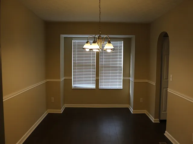 5719 Sharp Mills Run — Photo 4
