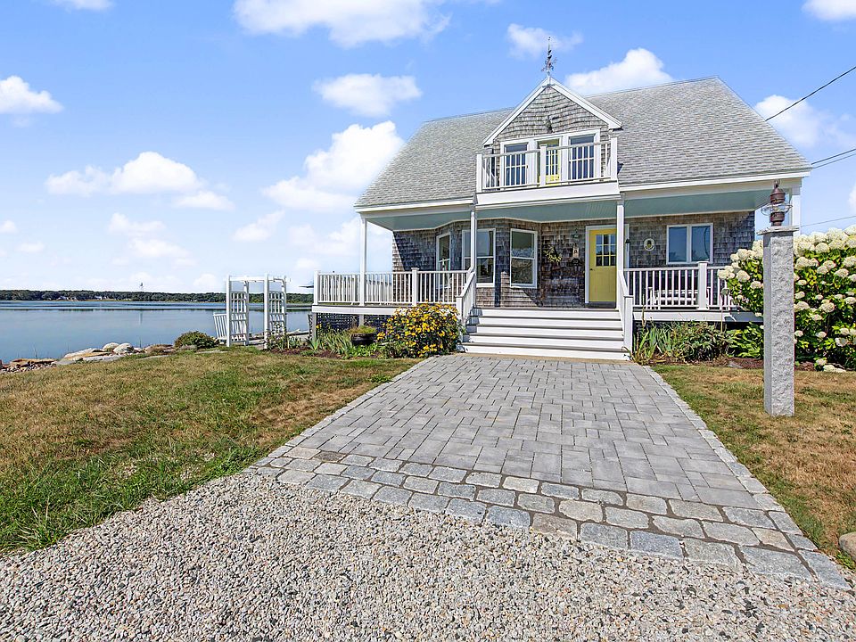 1st image of 238-242 Hills Beach Road