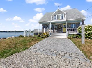 238 Hills Beach Rd #242, Biddeford, ME 04005
