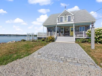238-242 Hills Beach Road, Biddeford, ME, 04005