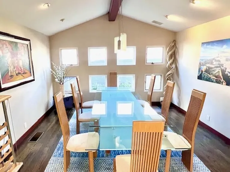 8168 La Jolla Shores Dr — Photo 5