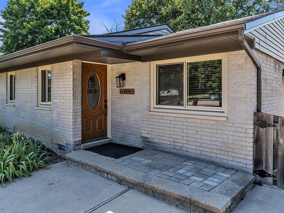 11148 Jackson St, photo 3