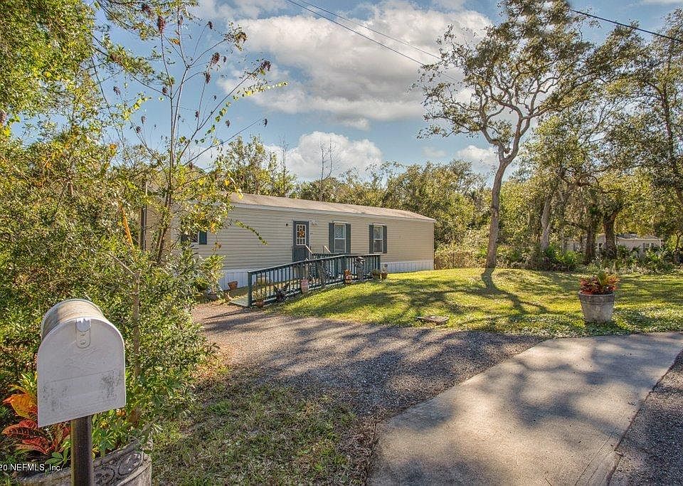 1st image of 6435 Santina Way