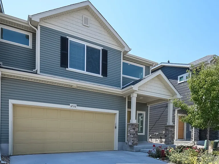 4726 N Tower Dr — Photo 4