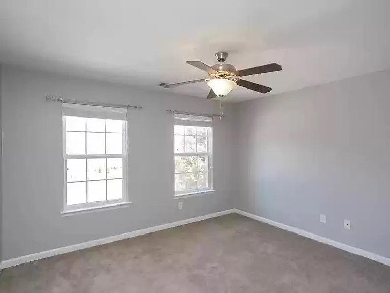 416 William Wallace Dr — Photo 26