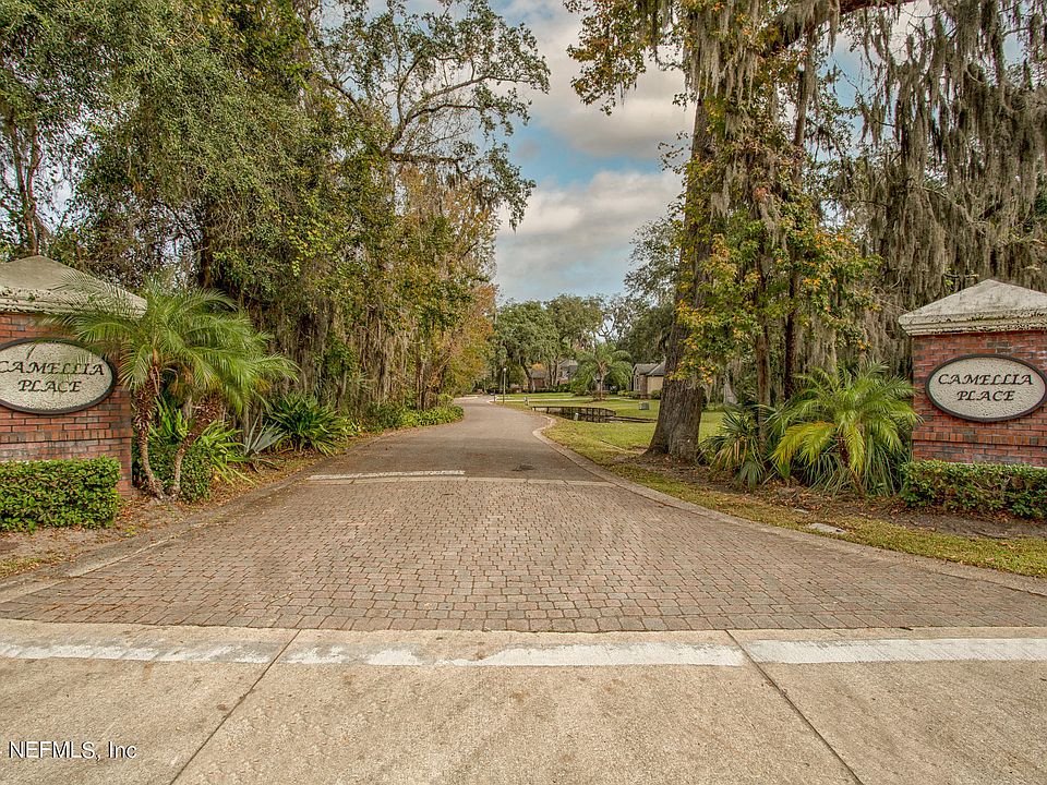 1st image of LOT 12 CAMELLIA OAKS Lane