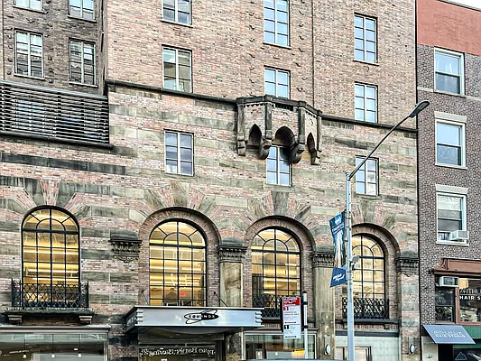 Rented by Array Property Group LLC  | media 13
