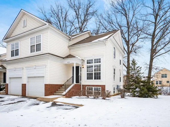 6220 Joes Hopper Rd #74, Columbus, OH 43230
