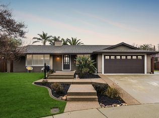 1565 Oslo Ct, Livermore, CA