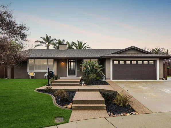 1565 Oslo Ct, Livermore, CA 94550