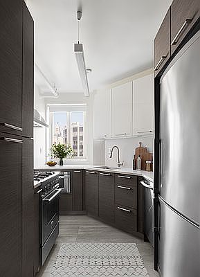 5th image of 448 E 20th St APT 11C