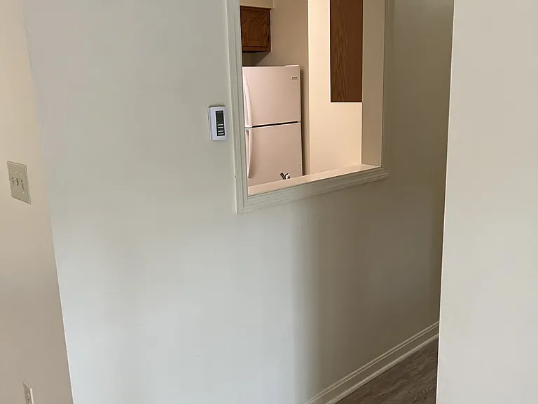 14860 Sherwood Dr — Photo 11