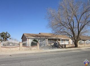 39432 Frontier Circus St, Lake Los Angeles, CA 93591