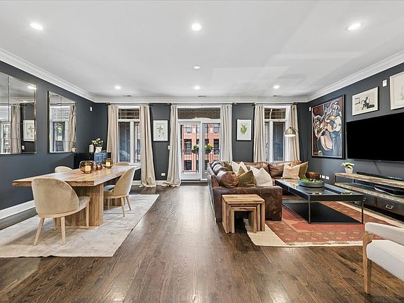 4th image of (Undisclosed Address)