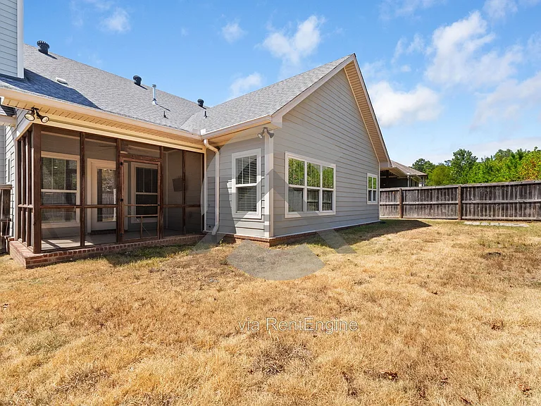 123 Wildcreek Blvd — Photo 25
