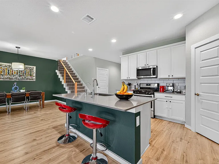 29418 Sydney Stone Ln — Photo 11