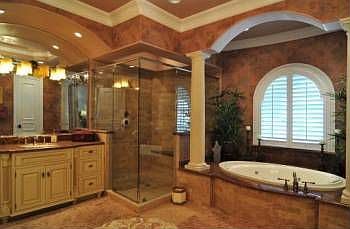 3rd image of 2878 NE 36th St #(228)