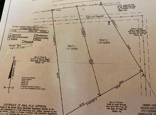 715 Coleman Mill Rd, Carrollton, GA 30116