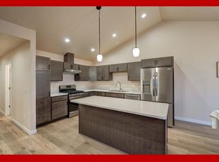 308 S 7th, Evansville, WI 53536