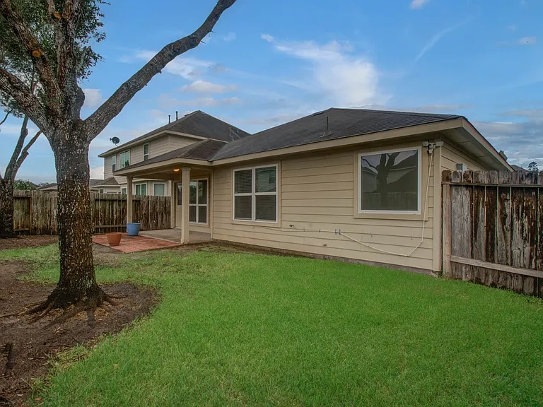 3431 Lilac Ranch Dr — Photo 12