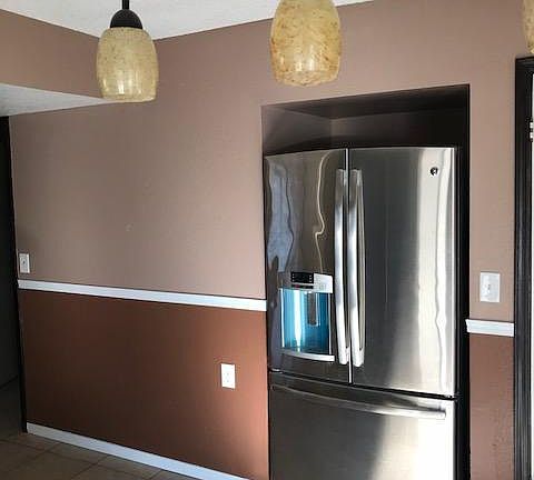 4th image of 4109 W Surrey Ave