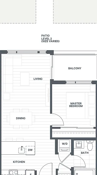 1008 Pandora Ave — Photo 40