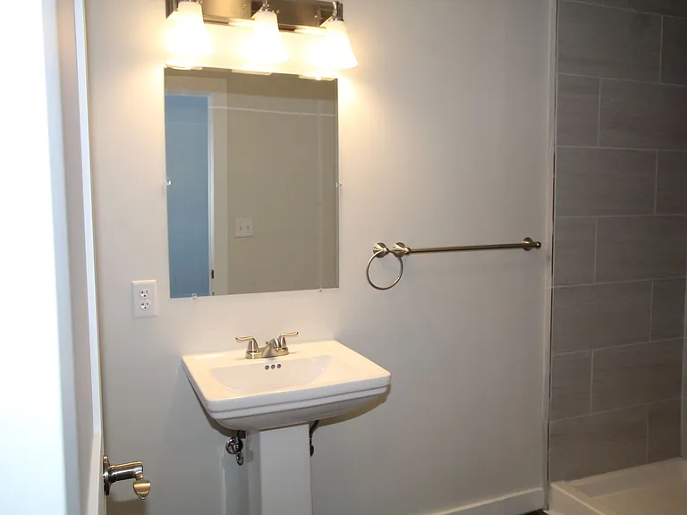 14311 Route 9W #7 — Photo 4