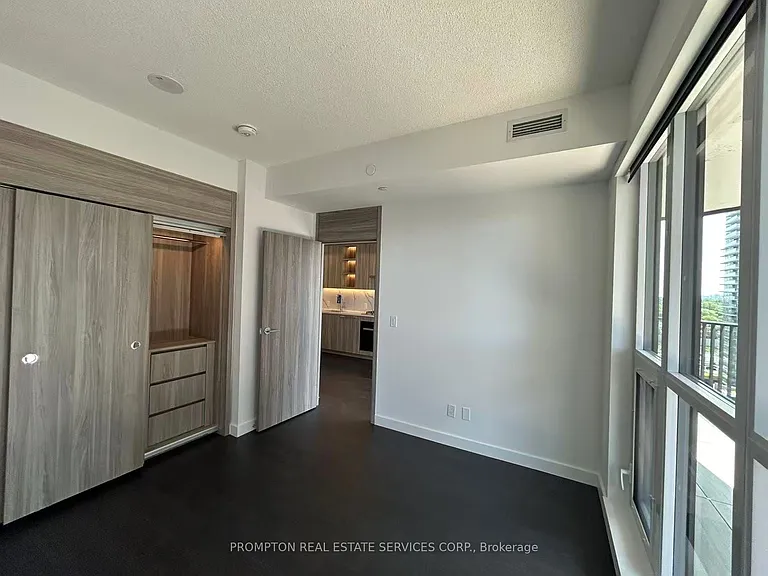 68 Esther Shiner Blvd #1503 — Photo 11