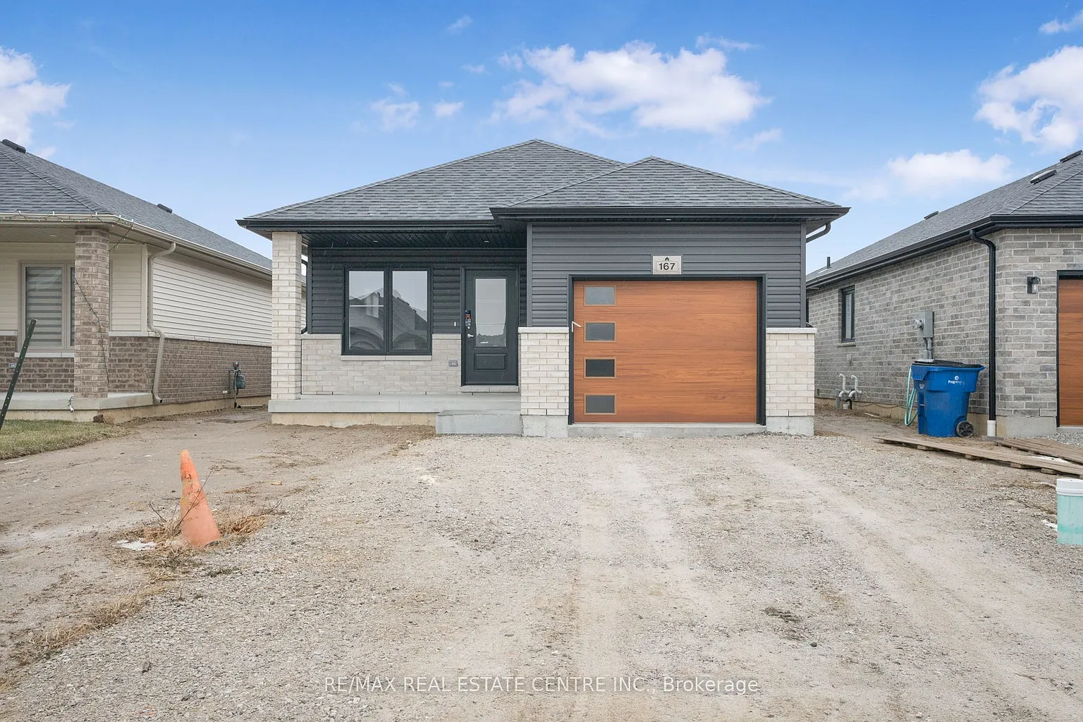 167 Ironwood Trl photo 1
