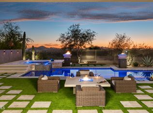 14146 N 106th Way, Scottsdale, AZ 85255