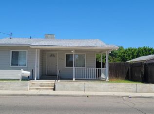 680 N East Ave, Reedley, CA 93654