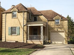 336 Nuttall Rd, Riverside, IL 60546