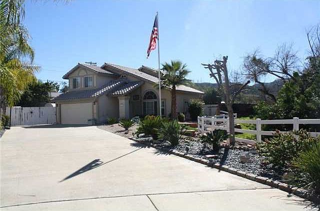1st image of 13795 Sarah Dr