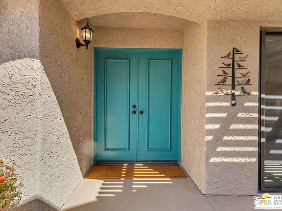 2nd image of 35703 Calle Montigo