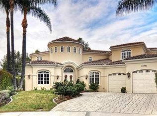 21981 Oak Grv, Mission Viejo, CA 92692