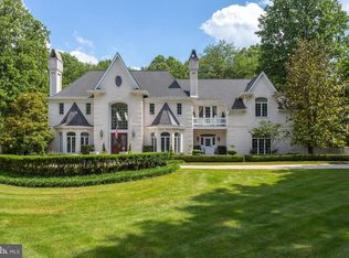 1031 Towlston Rd, Mc Lean, VA 22102