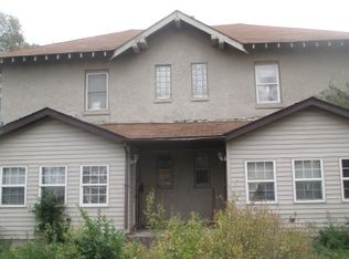 1425 Carolina St, Gary, IN