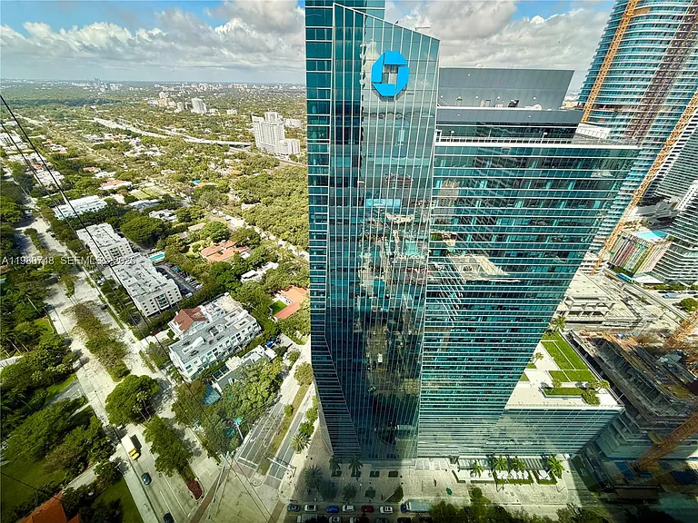 1451 Brickell Ave #4501 — Photo 40