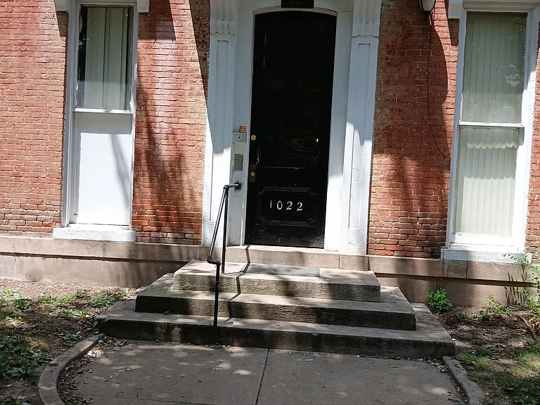 1022 S 4th St #3 — Photo 1