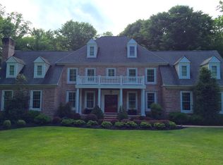 5 Carroll Run Ct, Phoenix, MD 21131