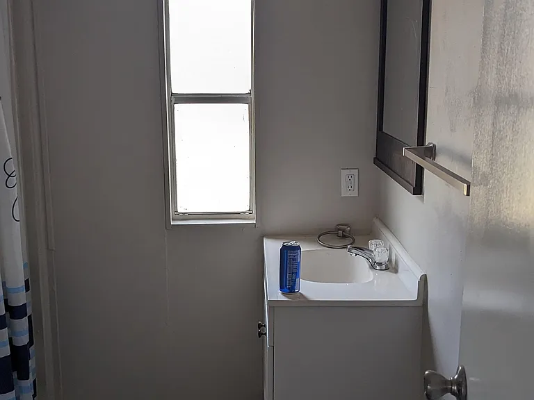xPalm MHC Homes, LLC — Photo 38