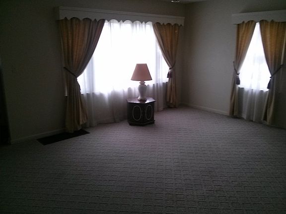 Photo from previous listing