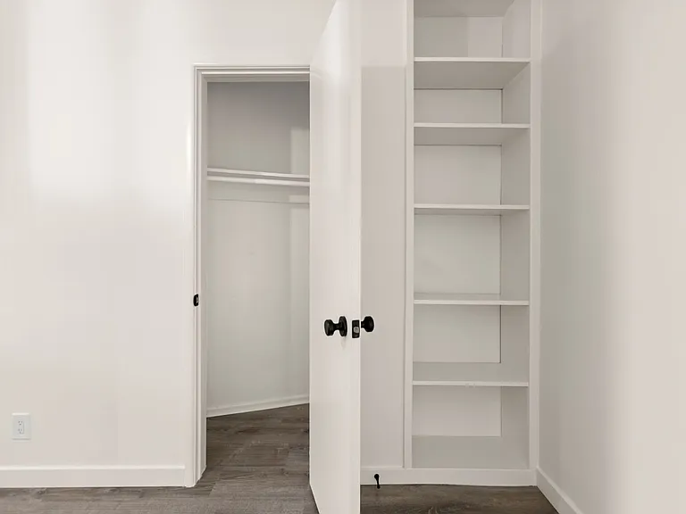 (Sr/Eu/Yo:B) 3280 Provon Lane — Photo 8