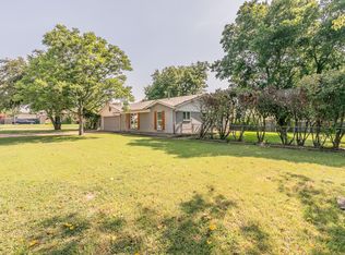 5508 Loch Lomond Ln, Haltom City, TX 76148