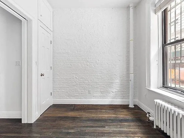 28 W 26th St #3C — Photo 2