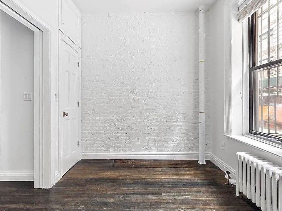 2nd image of 28 W 26th St APT 3C