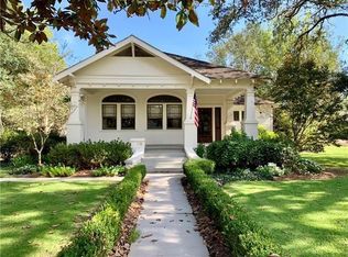 718 S Jahncke Ave, Covington, LA 70433