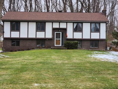 88 Zandhoek Road, Hurley, NY, 12443