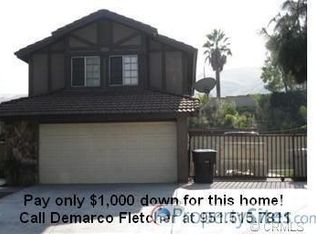3456 Commonwealth Pl, Riverside, CA 92503
